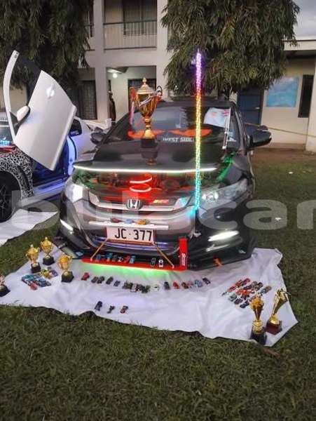 Big with watermark honda insight central suva 10840