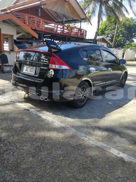 Big with watermark honda insight central suva 10840