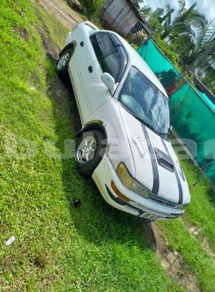 Big with watermark toyota 4runner central suva 10841