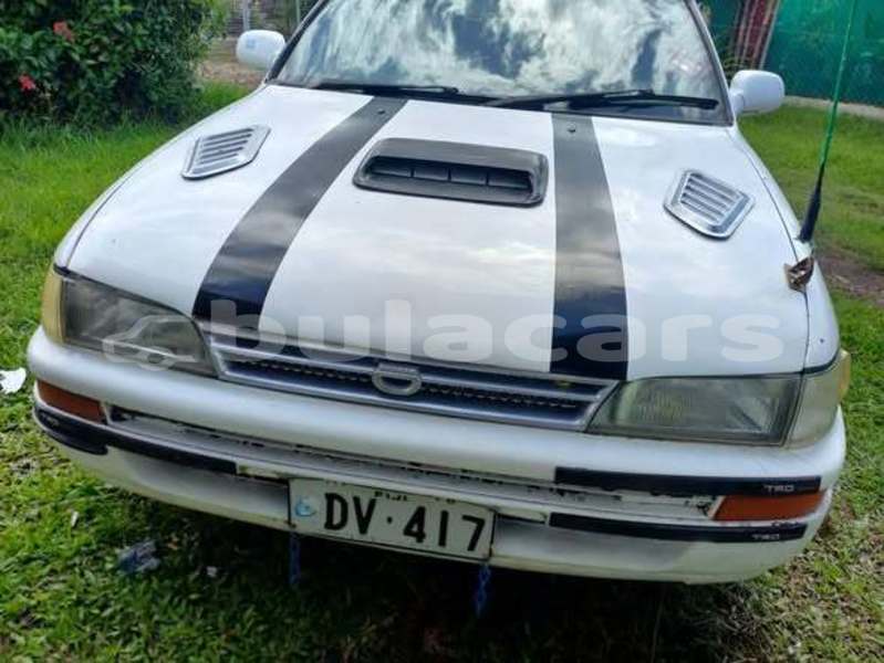 Big with watermark toyota 4runner central suva 10841