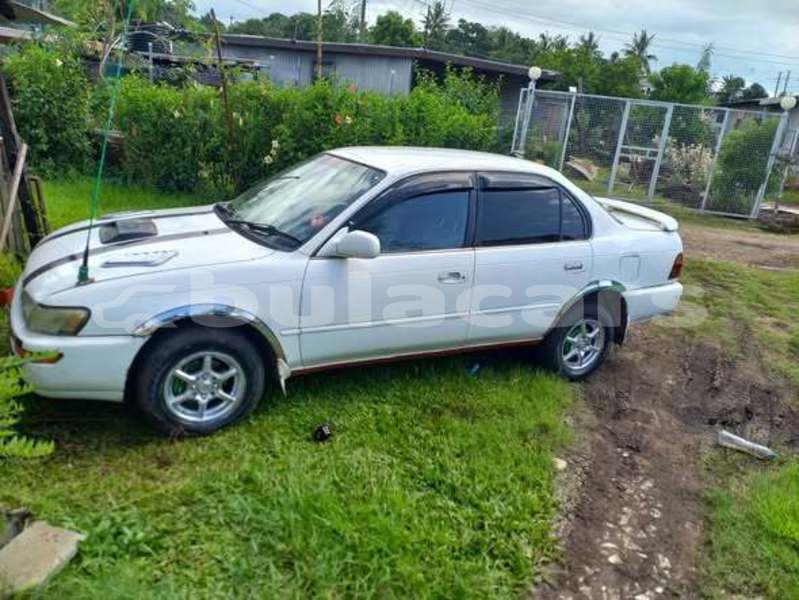 Big with watermark toyota 4runner central suva 10841