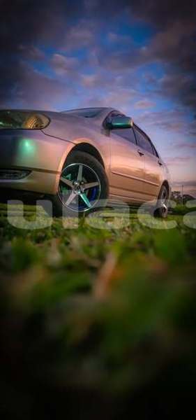 Big with watermark toyota corolla central suva 10842