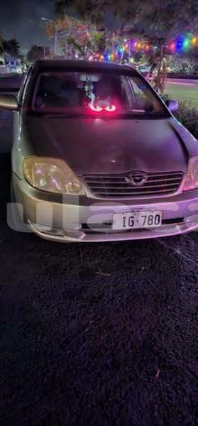 Big with watermark toyota corolla central suva 10842