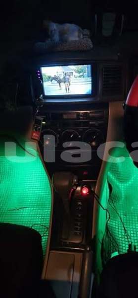 Big with watermark toyota corolla central suva 10842