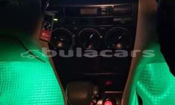 Acheter Occasion Voiture Toyota Corolla Autre à Suva, Central Acheter Occasion Voiture Toyota Corolla Autre à Suva, Central