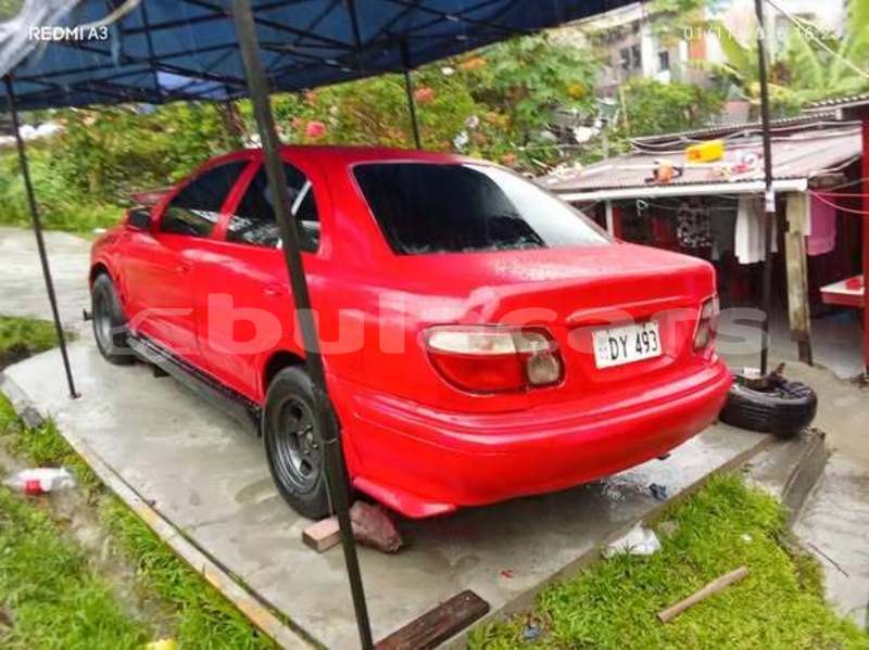 Big with watermark nissan sunny central suva 10843