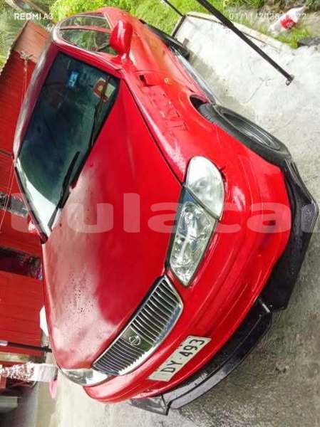 Big with watermark nissan sunny central suva 10843