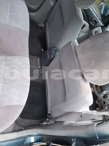 Big with watermark nissan sunny central suva 10844