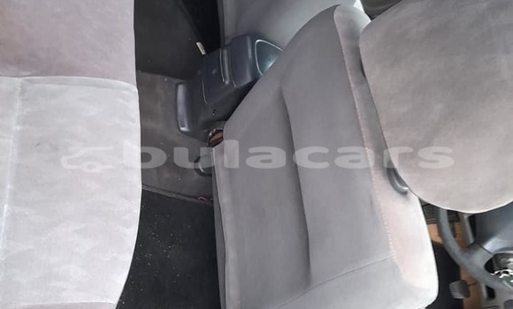 Buy Used Nissan Sunny Other Car in Suva in Central