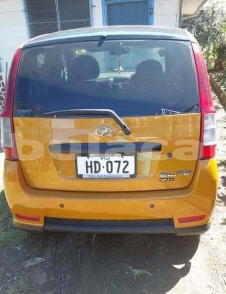 Big with watermark perodua viva central suva 10845