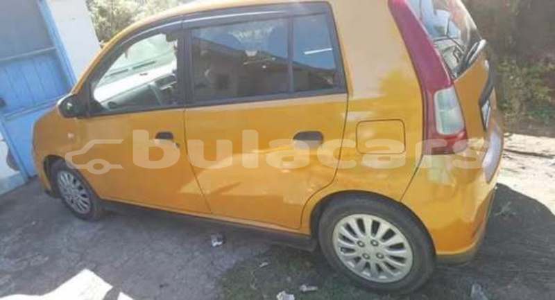 Big with watermark perodua viva central suva 10845