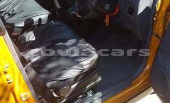 Acheter Occasion Voiture Perodua Viva Autre à Suva, Central Acheter Occasion Voiture Perodua Viva Autre à Suva, Central