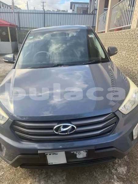 Big with watermark hyundai creta central suva 10846