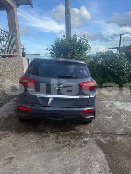 Big with watermark hyundai creta central suva 10846