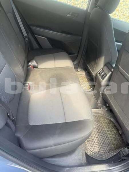 Big with watermark hyundai creta central suva 10846