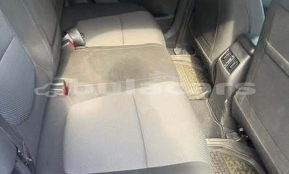 Acheter Occasion Voiture Hyundai Creta Autre à Suva, Central Acheter Occasion Voiture Hyundai Creta Autre à Suva, Central