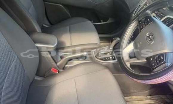 Acheter Occasion Voiture Hyundai Creta Autre à Suva, Central Acheter Occasion Voiture Hyundai Creta Autre à Suva, Central