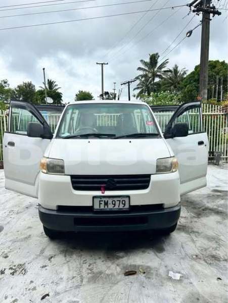 Big with watermark suzuki carry central suva 10847