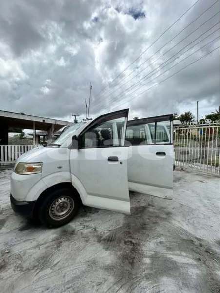Big with watermark suzuki carry central suva 10847