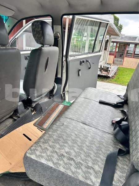 Big with watermark suzuki carry central suva 10847