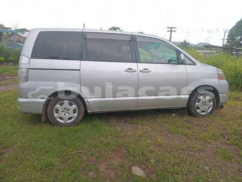 Big with watermark toyota hilux surf central suva 10848