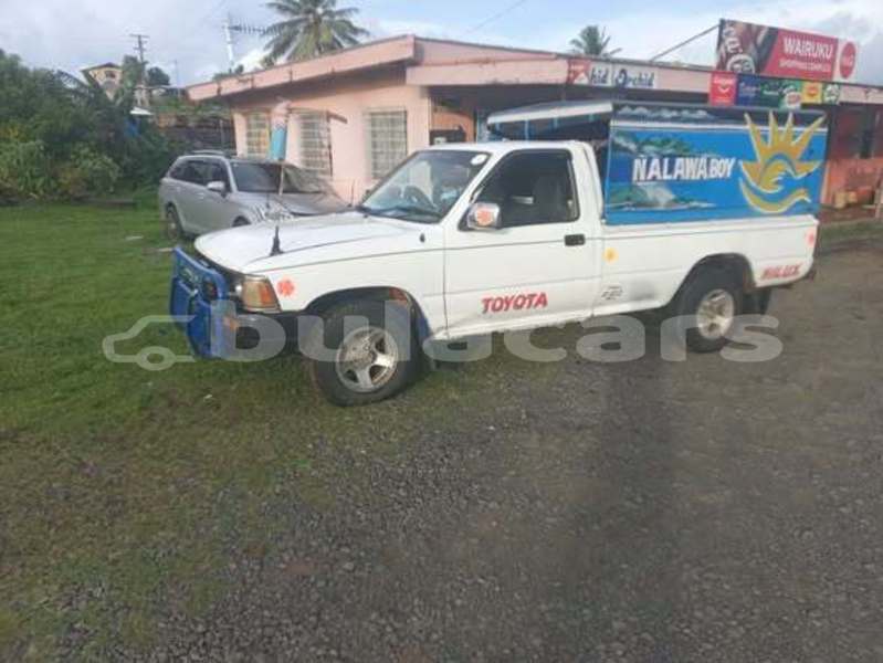 Big with watermark toyota hilux western ba 10849