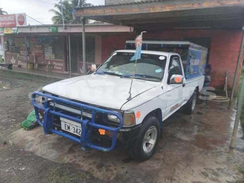 Big with watermark toyota hilux western ba 10849