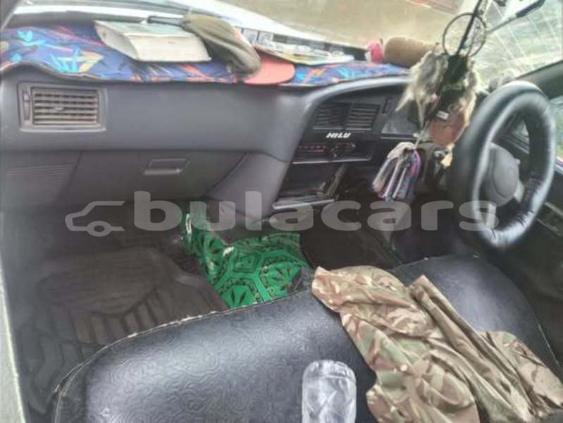 Big with watermark toyota hilux western ba 10849