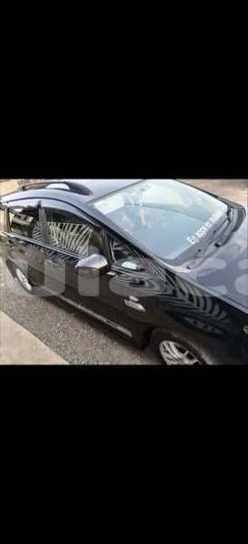 Big with watermark toyota wish central suva 10850