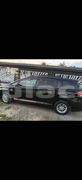 Big with watermark toyota wish central suva 10850