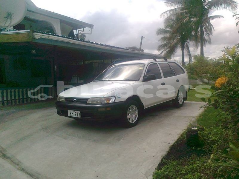 Big with watermark post id 4196 o2j9e