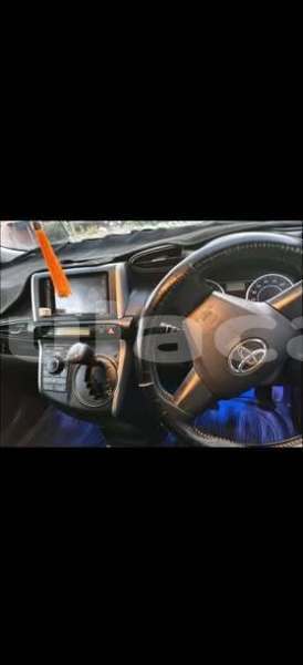 Big with watermark toyota wish central suva 10850