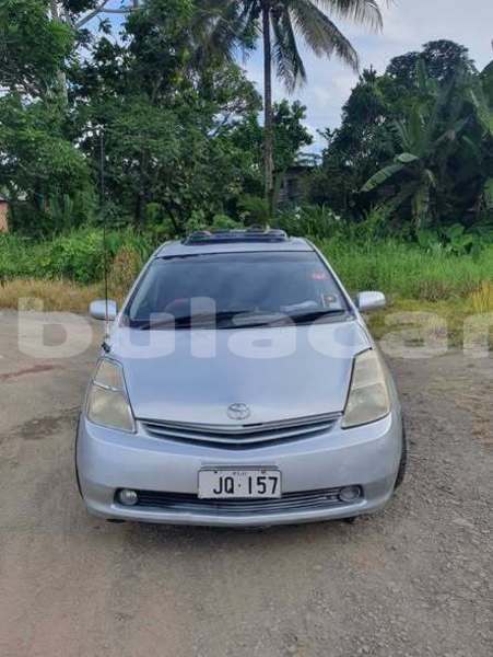 Big with watermark toyota prius central suva 10852