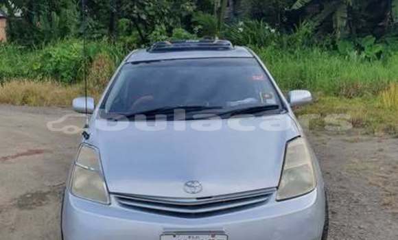 Acheter Occasion Voiture Toyota Prius Autre à Suva, Central Acheter Occasion Voiture Toyota Prius Autre à Suva, Central
