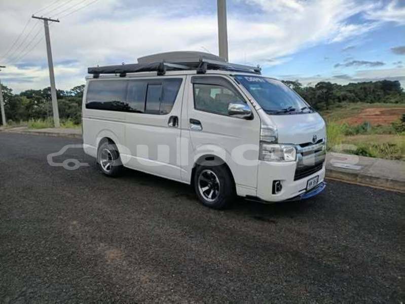 Big with watermark toyota hiace central suva 10853