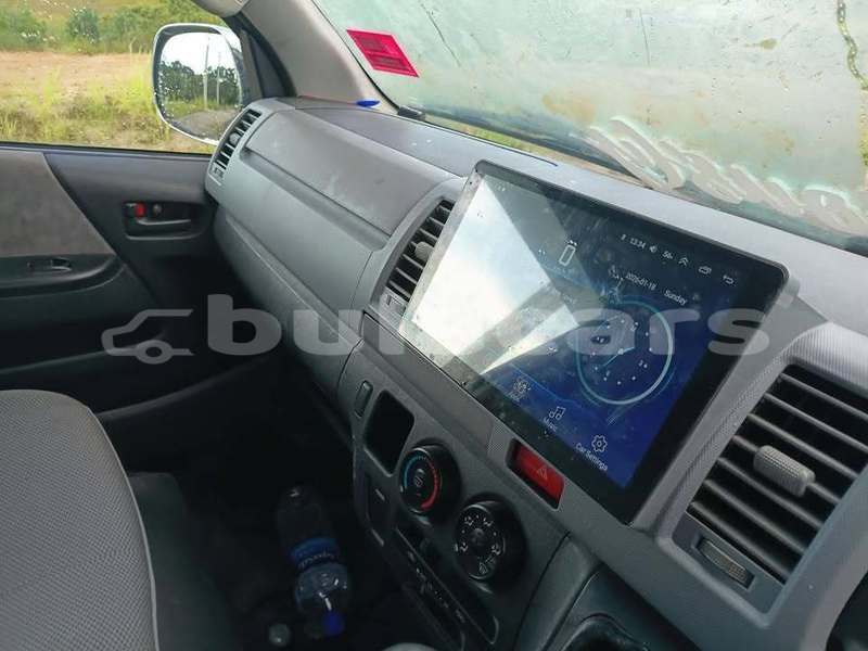 Big with watermark toyota hiace central suva 10853