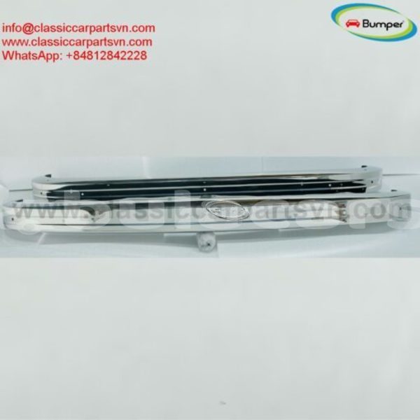 Big with watermark 5 6 510x510