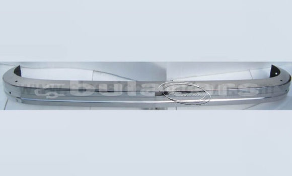 Acheter Karmann Ghia 1973 à Deuba, Central Acheter Karmann Ghia 1973 à Deuba, Central