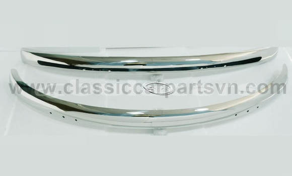 Acheter VW Beetle blade 1956 à Import - Dubai, Central Acheter VW Beetle blade 1956 à Import - Dubai, Central