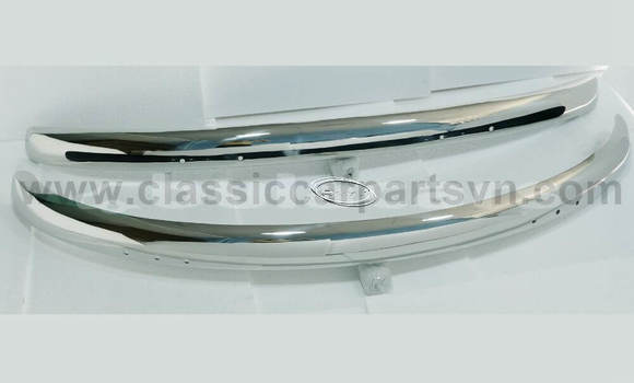 Acheter VW Beetle blade 1956 à Import - Dubai, Central Acheter VW Beetle blade 1956 à Import - Dubai, Central