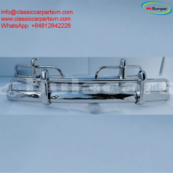 Big with watermark vw beetle usa style 1955 1972 3 600x600