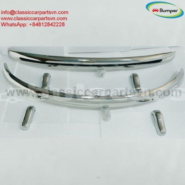 Big with watermark 1 14 768x768