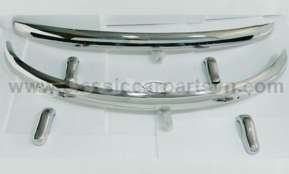 Acheter Beetle European year 1955 à Barotu, Western Acheter Beetle European year 1955 à Barotu, Western