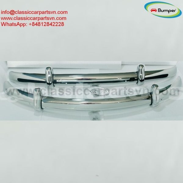 Big with watermark 4 8 768x768