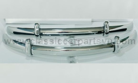 Acheter Beetle European year 1955 à Barotu, Western Acheter Beetle European year 1955 à Barotu, Western