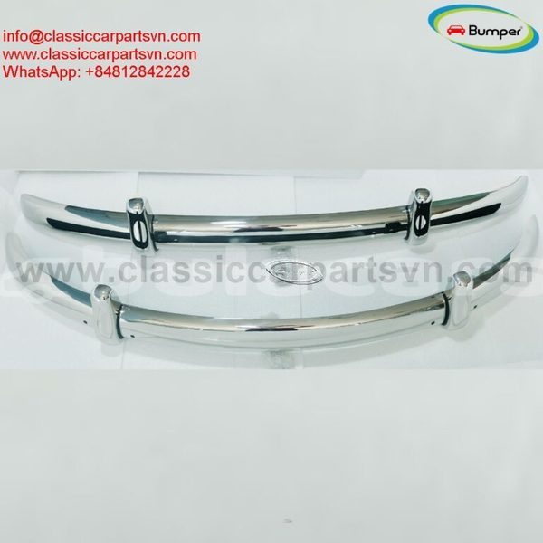 Big with watermark 5 5 768x768