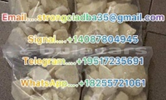 Medium with watermark a2