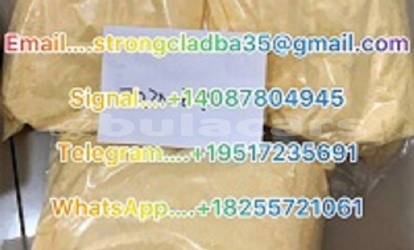 Medium with watermark a3