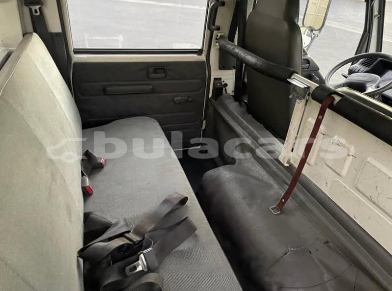 Big with watermark isuzu ftr 850 central suva 10884