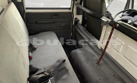 Buy Used Isuzu FTR 850 White Truck in Suva in Central Buy Used Isuzu FTR 850 White Truck in Suva in Central